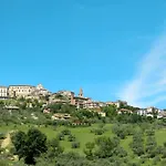 Holiday home Reve D'or By Interhome Citta Sant'Angelo