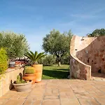 Reve D'or By Interhome Citta Sant'Angelo