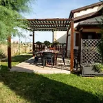 Reve D'or By Interhome