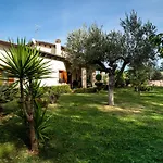 Holiday home Reve D'or By Interhome *