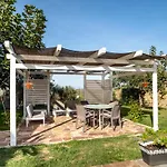 Reve D'or By Interhome Holiday home Citta Sant'Angelo
