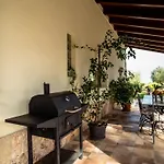 Reve D'or By Interhome *