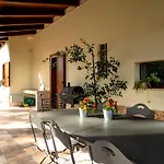 Reve D'or By Interhome Citta Sant'Angelo