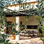 Reve D'or By Interhome Holiday home *