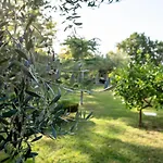Holiday home Reve D'or By Interhome *