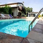 Holiday home Reve D'or By Interhome