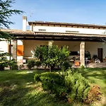 Reve D'or By Interhome Holiday home Citta Sant'Angelo