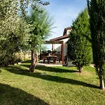 Reve D'or By Interhome Holiday home Citta Sant'Angelo