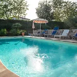 Reve D'or By Interhome * Citta Sant'Angelo