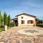 Reve D'or By Interhome