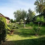 Holiday home Reve D'or By Interhome *
