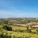 Holiday home Reve D'or By Interhome Citta Sant'Angelo