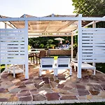 Reve D'or By Interhome *
