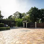 Reve D'or By Interhome Citta Sant'Angelo