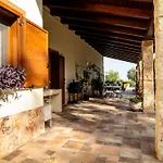Reve D'or By Interhome * Citta Sant'Angelo