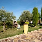 Reve D'or By Interhome Holiday home