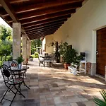 Holiday home Reve D'or By Interhome *
