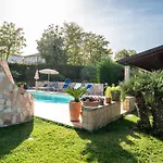 Reve D'or By Interhome Citta Sant'Angelo