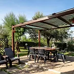 Holiday home Reve D'or By Interhome *