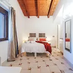 Holiday home Reve D'or By Interhome *