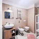 Reve D'or By Interhome