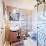 Reve D'or By Interhome Holiday home