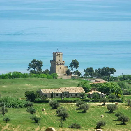 Reve D'or By Interhome *