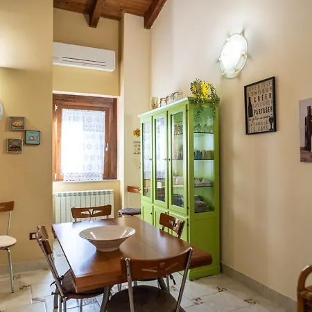 Reve D'or By Interhome *