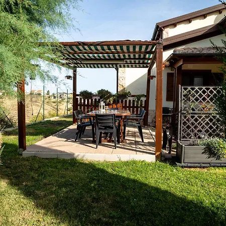 Reve D'or By Interhome