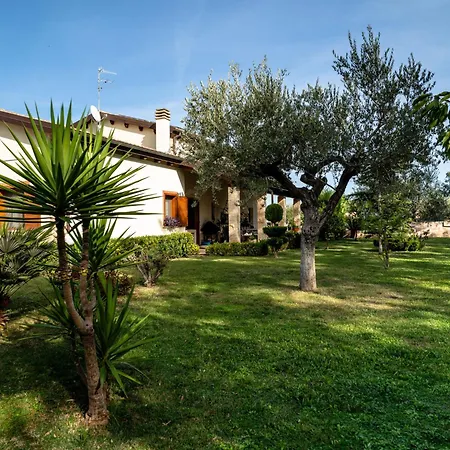 別荘 Reve D'or By Interhome *