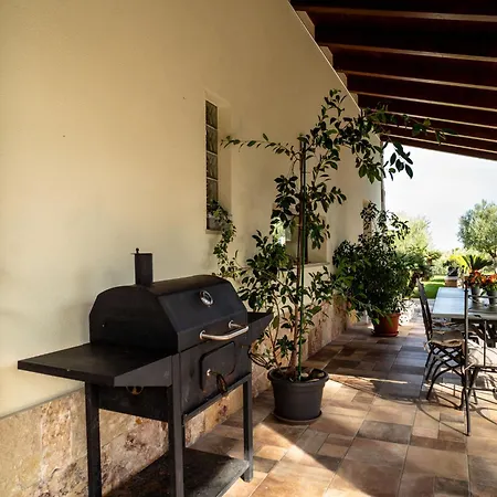 Reve D'or By Interhome *