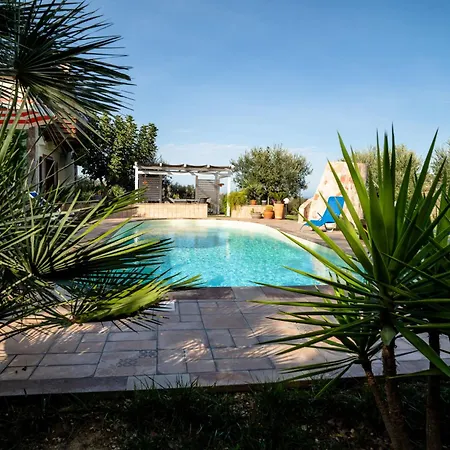 Reve D'or By Interhome Holiday home *