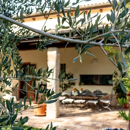 Reve D'or By Interhome Дом отдыха *