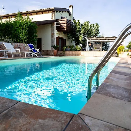 別荘 Reve D'or By Interhome