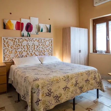 Reve D'or By Interhome Дом отдыха *