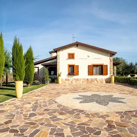 Reve D'or By Interhome