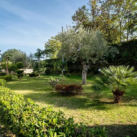 Reve D'or By Interhome *