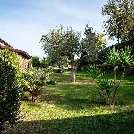 Tatil Evi Reve D'or By Interhome *