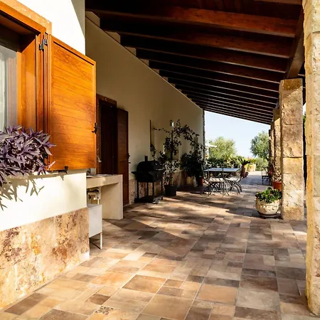 Reve D'or By Interhome * Citta Sant'Angelo