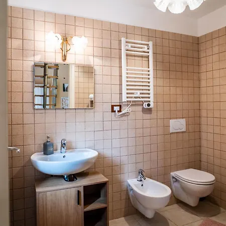 Holiday home Reve D'or By Interhome