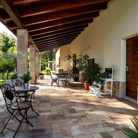 Tatil Evi Reve D'or By Interhome *