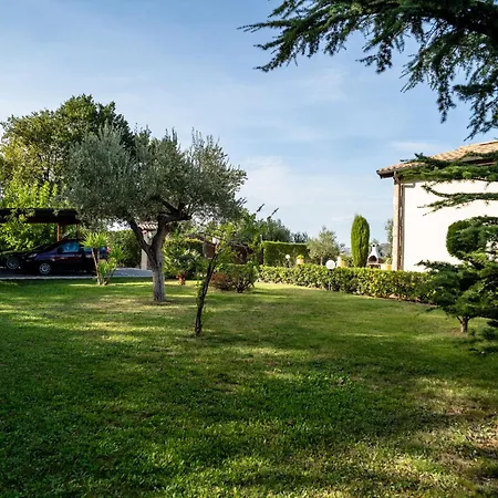 Reve D'or By Interhome Дом отдыха *