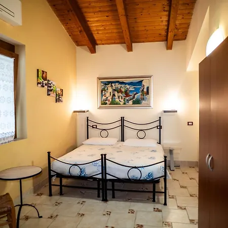 Дом отдыха Reve D'or By Interhome Читта Сань Анджело