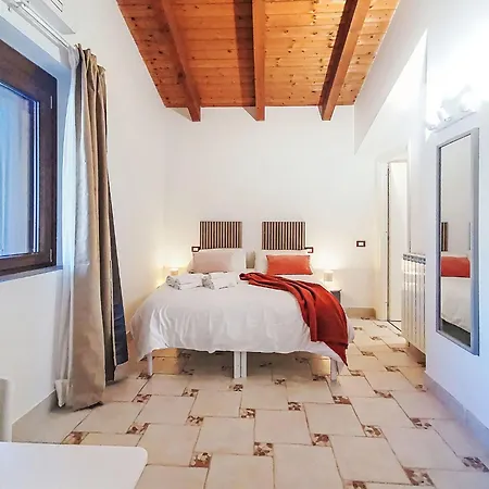 Casa de Férias Reve D'or By Interhome *