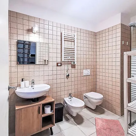 Reve D'or By Interhome
