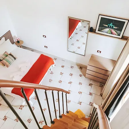 Reve D'or By Interhome