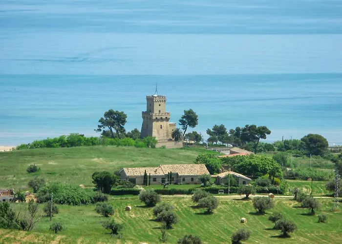 Reve D'or By Interhome *