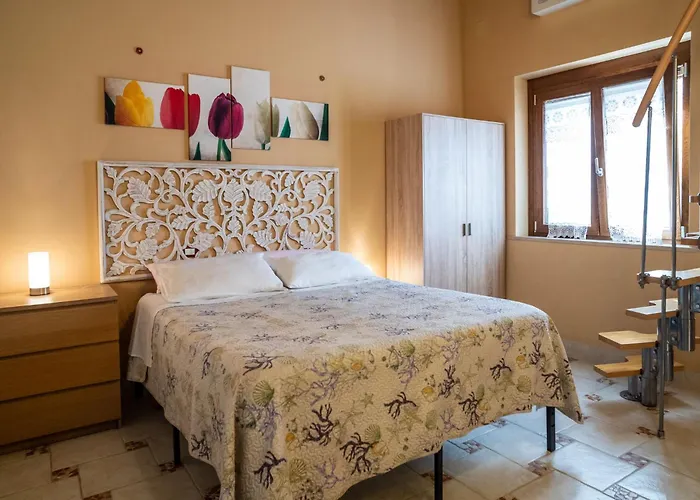 Reve D'or By Interhome Σπίτι διακοπών *