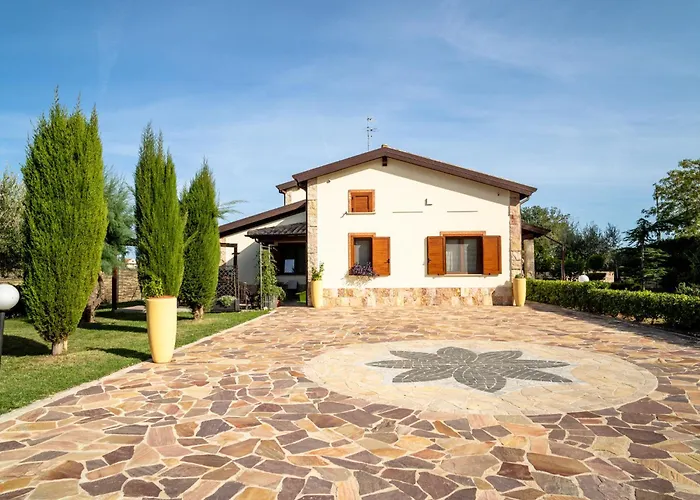 Reve D'or By Interhome