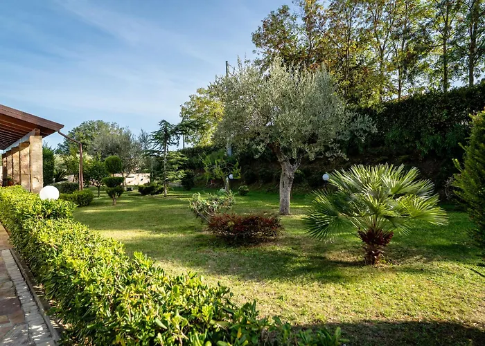 Reve D'or By Interhome *